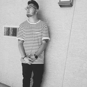 Meet your Posher, Truc